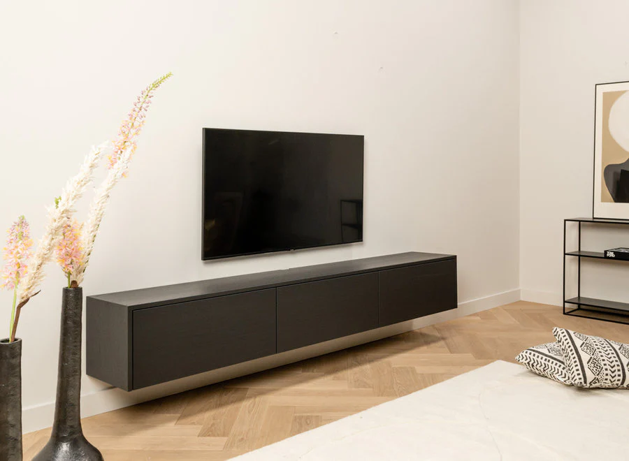 Floating TV Unit